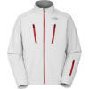 Palmyra Softshell Jacket - Men's