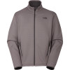 Release Fleece Jacket - Men's