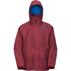The North Face Chatter Jacket - Men's