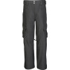 Chatter Pant - Men's
