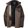 Lukin Triclimate Jacket - Men's
