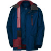 Homeslice Triclimate Jacket - Men's