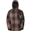 Klamath Jacket - Men's