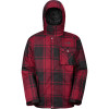 The North Face Klamath Jacket - Men's