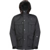 The North Face Amongstit Jacket - Men's