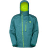 The North Face Reardon Jacket - Men's