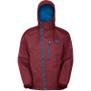 The North Face Reardon Jacket - Men's