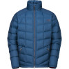 Puffpack Down Jacket - Men's