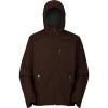 Chizzler Softshell Jacket - Men's