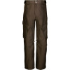 The North Face Homeslice Pant
