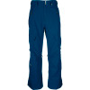 The North Face Slasher Cargo Pant - Men's