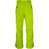 The North Face Slasher Cargo Pant - Men's