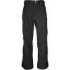 Slasher Cargo Pant - Men's