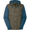 The North Face Ferney Full-Zip Hoody - Men's