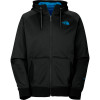 The North Face Cowells Full-Zip Hooded Sweatshirt - Men's