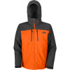 The North Face Apex Elevation Softshell Jacket - Men's