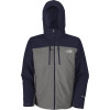 Apex Elevation Softshell Jacket - Men's