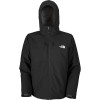 Apex Elevation Softshell Jacket - Men's