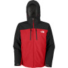 The North Face Apex Elevation Softshell Jacket - Men's