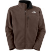 WindWall Vengeance Fleece Jacket - Men's