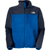 Windwall 2 Fleece Jacket - Men's