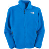 The North Face Pumori Fleece Jacket - Men's