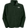 Pumori Fleece Jacket - Men's