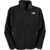 Pumori Fleece Jacket - Men's
