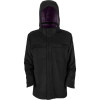 Solon Wool Jacket - Men's