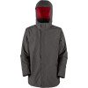 The North Face Wiseman Parka - Men's