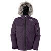 Yellowband Down Parka - Men's