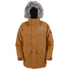 McMurdo Down Parka - Men's