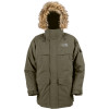 McMurdo Down Parka - Men's