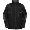 The North Face ST Agency Jacket - Men's