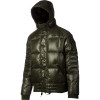 The North Face Nordend Down Bomber Jacket - Men's
