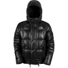 Nordend Down Bomber Jacket - Men's
