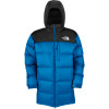 The North Face Metro Down Jacket - Men's