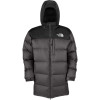 The North Face Metro Down Jacket - Men's