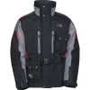 The North Face ST Apogee Jacket - Men's