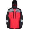 The North Face Dolomite Jacket - Men's