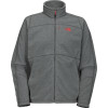 The North Face TKA 200 Echo Full-Zip Fleece Jacket - Men's