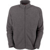 TKA 200 Echo Full-Zip Fleece Jacket - Men's