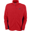 TKA 200 Echo Full-Zip Fleece Jacket - Men's