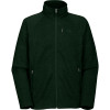 Gordon Lyons Full-Zip Sweater - Men's