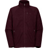 The North Face Gordon Lyons Full-Zip Sweater - Men's
