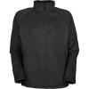 Gordon Lyons Full-Zip Sweater - Men's