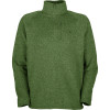 Gordon Lyons 1/4-Zip Sweater - Men's