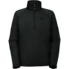 Gordon Lyons 1/4-Zip Sweater - Men's