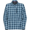 Edale Woven Shirt - Long-Sleeve - Men's
