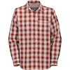 Black Canyon Woven Shirt - Long-Sleeve - Men's
